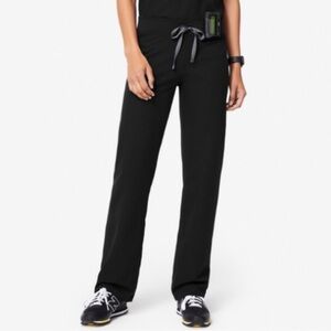 Women's FIGS Scrub Pants